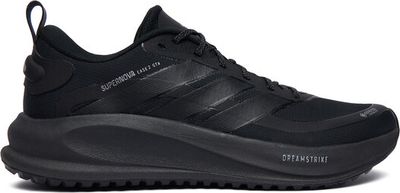 Buty sportowe męskie jesienne adidas ze sklepu: eobuwie.pl w kategorii: Buty sportowe męskie - zdjęcie WP-EBWP-9KUZS-09B_0000306068018