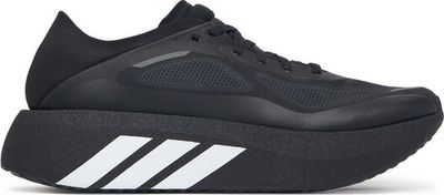 Buty sportowe damskie na wiosnę adidas ze sklepu: eobuwie.pl w kategorii: Buty sportowe damskie - zdjęcie WP-EBWP-9KUZS-09B_0000306068063