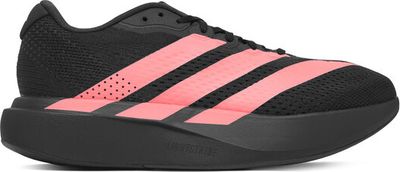 Buty sportowe męskie na wiosnę adidas ze sklepu: eobuwie.pl w kategorii: Buty sportowe męskie - zdjęcie WP-EBWP-9KUZS-09B_0000306068087