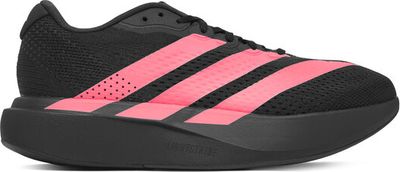 Buty sportowe męskie na wiosnę adidas ze sklepu: eobuwie.pl w kategorii: Buty sportowe męskie