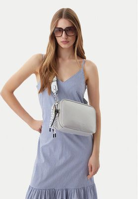 Listonoszka elegancka Hispanitas ze sklepu: eobuwie.pl w kategorii: Listonoszki - zdjęcie WP-EBWP-9KUZS-09B_0000306068919