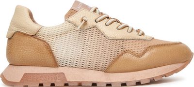 Buty sportowe damskie na wiosnę Hispanitas ze sklepu: eobuwie.pl w kategorii: Buty sportowe damskie - zdjęcie WP-EBWP-9KUZS-09B_0000306069244
