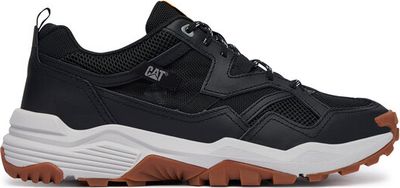 Buty sportowe męskie jesienne CAT Footwear ze sklepu: eobuwie.pl w kategorii: Buty sportowe męskie - zdjęcie WP-EBWP-9KUZS-09B_0000306075023