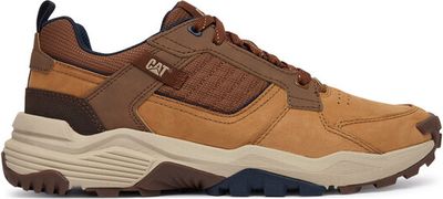 Buty sportowe męskie jesienne CAT Footwear ze sklepu: eobuwie.pl w kategorii: Buty sportowe męskie - zdjęcie WP-EBWP-9KUZS-09B_0000306075030