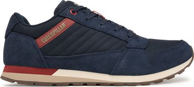Buty sportowe męskie jesienne CAT Footwear ze sklepu: eobuwie.pl w kategorii: Buty sportowe męskie - zdjęcie WP-EBWP-9KUZS-09B_0000306075054