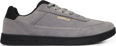 Buty sportowe męskie CAT Footwear ze sklepu: eobuwie.pl w kategorii: Buty sportowe męskie - zdjęcie WP-EBWP-9KUZS-09B_0000306075061