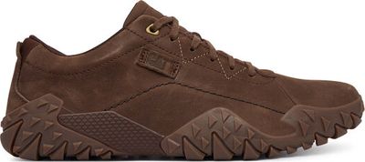 Buty sportowe męskie jesienne CAT Footwear ze sklepu: eobuwie.pl w kategorii: Buty sportowe męskie - zdjęcie WP-EBWP-9KUZS-09B_0000306075078