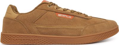 Buty sportowe męskie CAT Footwear ze sklepu: eobuwie.pl w kategorii: Buty sportowe męskie - zdjęcie WP-EBWP-9KUZS-09B_0000306075085