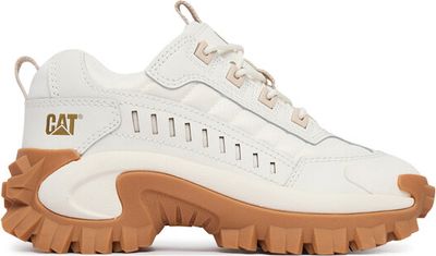 Buty sportowe damskie wiosenne CAT Footwear ze sklepu: eobuwie.pl w kategorii: Buty sportowe damskie - zdjęcie WP-EBWP-9KUZS-09B_0000306075122