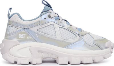 Buty sportowe damskie na wiosnę CAT Footwear ze sklepu: eobuwie.pl w kategorii: Buty sportowe damskie - zdjęcie WP-EBWP-9KUZS-09B_0000306075139