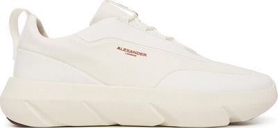 Buty sportowe męskie na wiosnę Alexander Smith ze sklepu: eobuwie.pl w kategorii: Buty sportowe męskie - zdjęcie WP-EBWP-9KUZS-09B_0000306077782