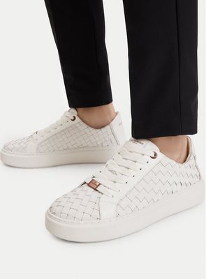 Buty sportowe męskie na wiosnę Alexander Smith ze sklepu: eobuwie.pl w kategorii: Buty sportowe męskie