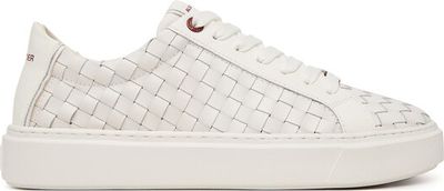 Buty sportowe męskie na wiosnę Alexander Smith ze sklepu: eobuwie.pl w kategorii: Buty sportowe męskie - zdjęcie WP-EBWP-9KUZS-09B_0000306077935