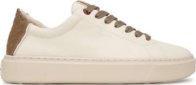 Buty sportowe męskie na wiosnę Alexander Smith ze sklepu: eobuwie.pl w kategorii: Buty sportowe męskie - zdjęcie WP-EBWP-9KUZS-09B_0000306077942