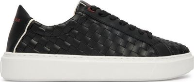 Buty sportowe męskie Alexander Smith ze sklepu: eobuwie.pl w kategorii: Buty sportowe męskie - zdjęcie WP-EBWP-9KUZS-09B_0000306077966