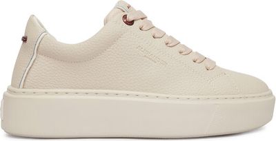 Buty sportowe damskie wiosenne Alexander Smith ze sklepu: eobuwie.pl w kategorii: Buty sportowe damskie - zdjęcie WP-EBWP-9KUZS-09B_0000306077973