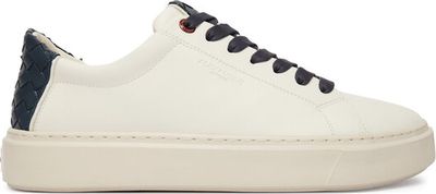 Buty sportowe męskie na wiosnę Alexander Smith ze sklepu: eobuwie.pl w kategorii: Buty sportowe męskie - zdjęcie WP-EBWP-9KUZS-09B_0000306077980