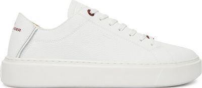 Alexander Smith - Buty sportowe męskie na wiosnę ze sklepu: eobuwie.pl w kategorii: Buty sportowe męskie - zdjęcie WP-EBWP-9KUZS-09B_0000306078031
