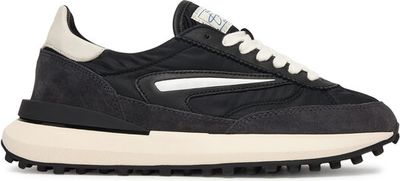D.A.T.E. - Buty sportowe damskie ze sklepu: eobuwie.pl w kategorii: Buty sportowe damskie - zdjęcie WP-EBWP-9KUZS-09B_0000306078451