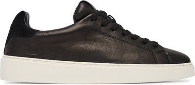 Buty sportowe męskie jesienne D.A.T.E. ze sklepu: eobuwie.pl w kategorii: Buty sportowe męskie - zdjęcie WP-EBWP-9KUZS-09B_0000306078604