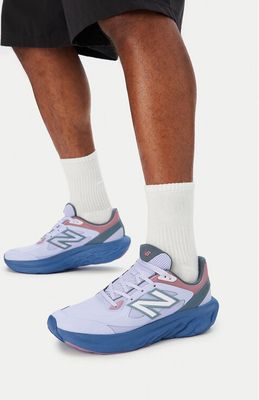 Buty sportowe męskie na wiosnę New Balance ze sklepu: eobuwie.pl w kategorii: Buty sportowe męskie - zdjęcie WP-EBWP-9KUZS-09B_0000306081239