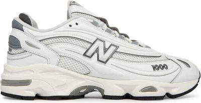 New Balance - Buty sportowe męskie na wiosnę ze sklepu: eobuwie.pl w kategorii: Buty sportowe męskie - zdjęcie WP-EBWP-9KUZS-09B_0000306081284