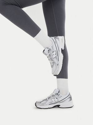 Buty sportowe damskie na wiosnę New Balance ze sklepu: eobuwie.pl w kategorii: Buty sportowe damskie - zdjęcie WP-EBWP-9KUZS-09B_0000306081468