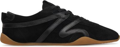 Buty sportowe męskie jesienne Giuseppe Zanotti ze sklepu: eobuwie.pl w kategorii: Buty sportowe męskie - zdjęcie WP-EBWP-9KUZS-09B_0000306081567