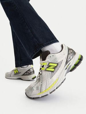 Buty sportowe męskie na wiosnę New Balance ze sklepu: eobuwie.pl w kategorii: Buty sportowe męskie - zdjęcie WP-EBWP-9KUZS-09B_0000306081956