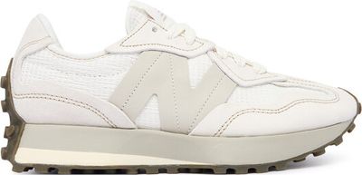 Buty sportowe damskie wiosenne New Balance ze sklepu: eobuwie.pl w kategorii: Buty sportowe damskie - zdjęcie WP-EBWP-9KUZS-09B_0000306082007