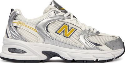 Buty sportowe damskie na wiosnę New Balance ze sklepu: eobuwie.pl w kategorii: Buty sportowe damskie - zdjęcie WP-EBWP-9KUZS-09B_0000306082076
