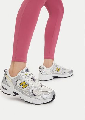 Buty sportowe damskie na wiosnę New Balance ze sklepu: eobuwie.pl w kategorii: Buty sportowe damskie - zdjęcie WP-EBWP-9KUZS-09B_0000306082076