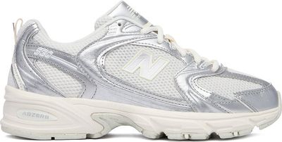 Buty sportowe damskie wiosenne New Balance ze sklepu: eobuwie.pl w kategorii: Buty sportowe damskie - zdjęcie WP-EBWP-9KUZS-09B_0000306082083