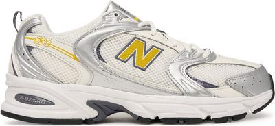 Buty sportowe męskie na wiosnę New Balance ze sklepu: eobuwie.pl w kategorii: Buty sportowe męskie - zdjęcie WP-EBWP-9KUZS-09B_0000306082113