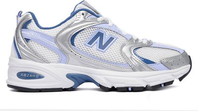 Buty sportowe damskie wiosenne New Balance ze sklepu: eobuwie.pl w kategorii: Buty sportowe damskie - zdjęcie WP-EBWP-9KUZS-09B_0000306082120