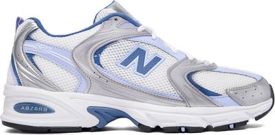 Buty sportowe męskie wiosenne New Balance ze sklepu: eobuwie.pl w kategorii: Buty sportowe męskie - zdjęcie WP-EBWP-9KUZS-09B_0000306082144