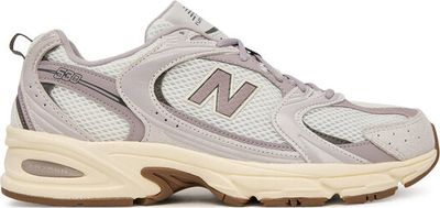 New Balance - Buty sportowe męskie na wiosnę ze sklepu: eobuwie.pl w kategorii: Buty sportowe męskie - zdjęcie WP-EBWP-9KUZS-09B_0000306082168