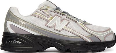 New Balance - Buty sportowe męskie na wiosnę ze sklepu: eobuwie.pl w kategorii: Buty sportowe męskie - zdjęcie WP-EBWP-9KUZS-09B_0000306082359