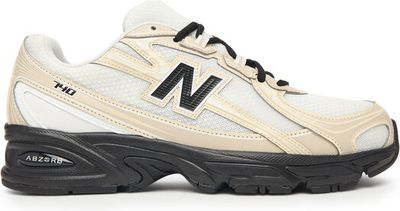 Buty sportowe męskie na wiosnę New Balance ze sklepu: eobuwie.pl w kategorii: Buty sportowe męskie - zdjęcie WP-EBWP-9KUZS-09B_0000306082373