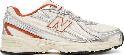 New Balance - Buty sportowe męskie na wiosnę ze sklepu: eobuwie.pl w kategorii: Buty sportowe męskie - zdjęcie WP-EBWP-9KUZS-09B_0000306082397