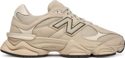 Buty sportowe męskie New Balance ze sklepu: eobuwie.pl w kategorii: Buty sportowe męskie - zdjęcie WP-EBWP-9KUZS-09B_0000306082533