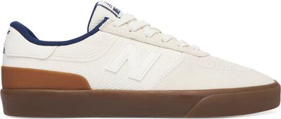 Trampki męskie na wiosnę New Balance ze sklepu: eobuwie.pl w kategorii: Trampki męskie - zdjęcie WP-EBWP-9KUZS-09B_0000306082588