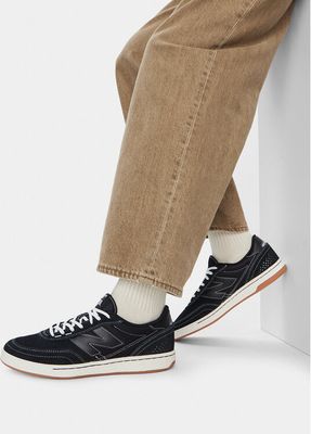 Buty sportowe męskie wiosenne New Balance ze sklepu: eobuwie.pl w kategorii: Buty sportowe męskie - zdjęcie WP-EBWP-9KUZS-09B_0000306082656