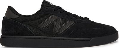 Buty sportowe męskie na jesień New Balance ze sklepu: eobuwie.pl w kategorii: Buty sportowe męskie - zdjęcie WP-EBWP-9KUZS-09B_0000306082663