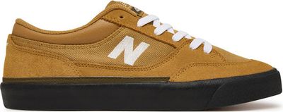 Trampki męskie New Balance ze sklepu: eobuwie.pl w kategorii: Trampki męskie - zdjęcie WP-EBWP-9KUZS-09B_0000306082670