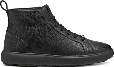 Buty sportowe damskie na wiosnę Geox ze sklepu: eobuwie.pl w kategorii: Buty sportowe damskie - zdjęcie WP-EBWP-9KUZS-09B_0000306091146