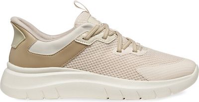 Buty sportowe damskie na wiosnę Geox ze sklepu: eobuwie.pl w kategorii: Buty sportowe damskie - zdjęcie WP-EBWP-9KUZS-09B_0000306091672