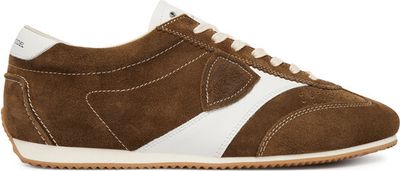 Buty sportowe męskie jesienne Philippe Model ze sklepu: eobuwie.pl w kategorii: Buty sportowe męskie - zdjęcie WP-EBWP-9KUZS-09B_0000306094161