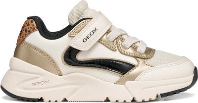 Buty sportowe dziecięce wiosenne Geox ze sklepu: eobuwie.pl w kategorii: Buty sportowe dziecięce - zdjęcie WP-EBWP-9KUZS-09B_0000306094482