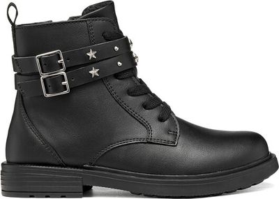 Buty zimowe dziecięce zimowe Geox ze sklepu: eobuwie.pl w kategorii: Buty zimowe dziecięce - zdjęcie WP-EBWP-9KUZS-09B_0000306096189